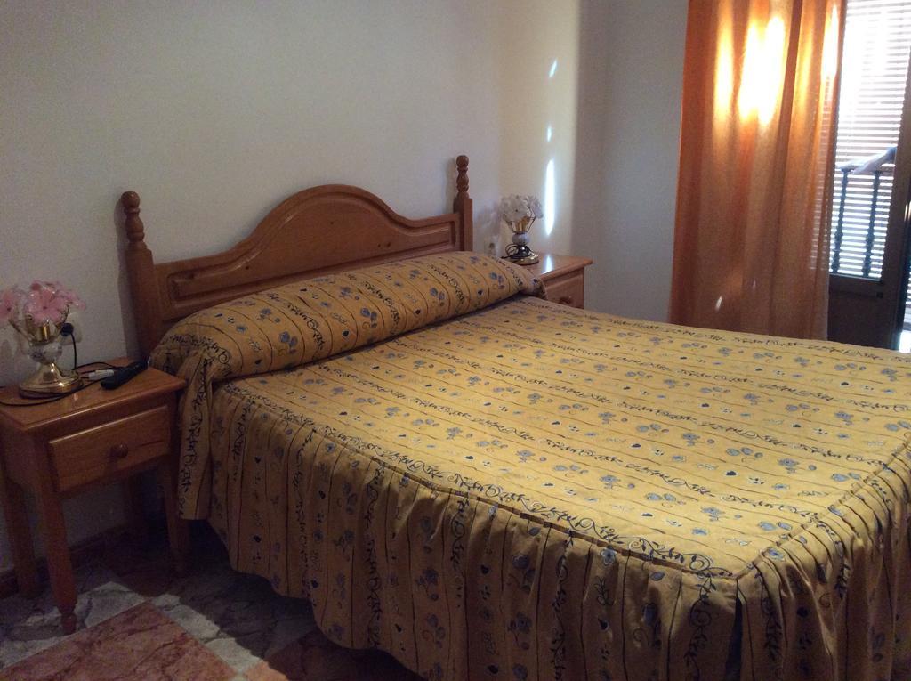 Pension Princesa — Photos 1
